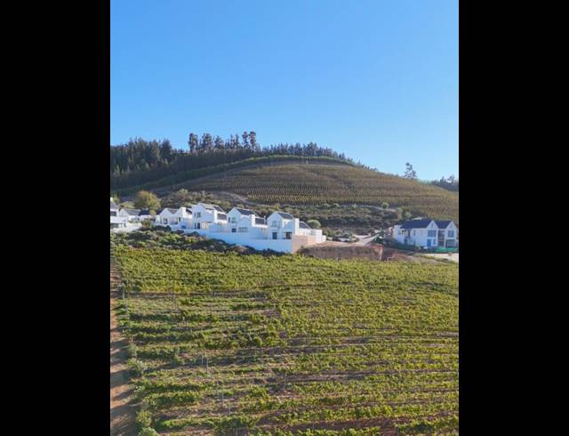 LAND FOR SALE IN CLOETESVILLE